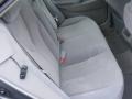 Magnetic Gray Metallic - Camry LE Photo No. 28