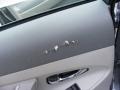 Magnetic Gray Metallic - Camry LE Photo No. 31