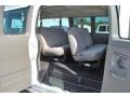 Summit White - Express LS 3500 Extended Passenger van Photo No. 8