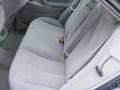 Magnetic Gray Metallic - Camry LE Photo No. 32