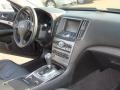 Black Obsidian - G 37 Journey Sedan Photo No. 14