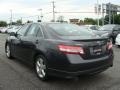 Magnetic Gray Metallic - Camry SE Photo No. 4