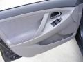 Magnetic Gray Metallic - Camry LE Photo No. 33