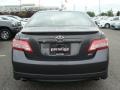 Magnetic Gray Metallic - Camry SE Photo No. 5