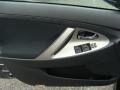 Magnetic Gray Metallic - Camry SE Photo No. 6
