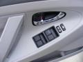 Magnetic Gray Metallic - Camry LE Photo No. 34