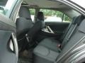 Magnetic Gray Metallic - Camry SE Photo No. 13