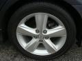 Magnetic Gray Metallic - Camry SE Photo No. 14