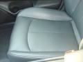 Black Obsidian - G 37 Journey Sedan Photo No. 26