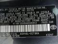 Magnetic Gray Metallic - Camry SE Photo No. 15