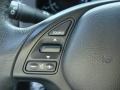 Black Obsidian - G 37 Journey Sedan Photo No. 27