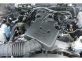 4.0 Liter SOHC 12-Valve V6 Engine for 2009 Ford Ranger XLT SuperCab #82272626