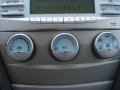 Magnetic Gray Metallic - Camry LE Photo No. 40