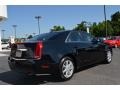Black Raven - CTS Sedan Photo No. 3