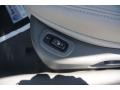 Summit White - Malibu LT Sedan Photo No. 9