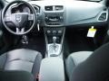 New Bright White - Avenger SE Photo No. 5