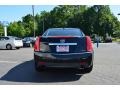 Black Raven - CTS Sedan Photo No. 4