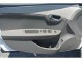 Summit White - Malibu LT Sedan Photo No. 10