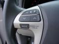 Magnetic Gray Metallic - Camry LE Photo No. 44