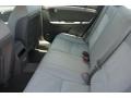 Summit White - Malibu LT Sedan Photo No. 16
