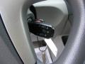 Magnetic Gray Metallic - Camry LE Photo No. 45