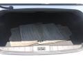 Summit White - Malibu LT Sedan Photo No. 17