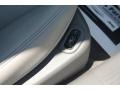 Summit White - Malibu LT Sedan Photo No. 19
