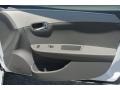 Summit White - Malibu LT Sedan Photo No. 20