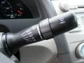Magnetic Gray Metallic - Camry LE Photo No. 46