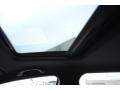 2013 Deep Black Pearl Metallic Volkswagen GTI 4 Door Driver's Edition  photo #15