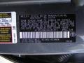 Magnetic Gray Metallic - Camry LE Photo No. 52