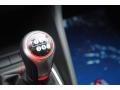2013 Deep Black Pearl Metallic Volkswagen GTI 4 Door Driver's Edition  photo #24