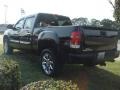 Onyx Black - Sierra 1500 Denali Crew Cab 4WD Photo No. 3