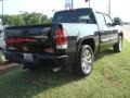 Onyx Black - Sierra 1500 Denali Crew Cab 4WD Photo No. 4