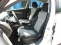 2013 Summit White Chevrolet Cruze LS  photo #12