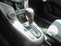 2013 Summit White Chevrolet Cruze LS  photo #16