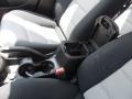 2013 Summit White Chevrolet Cruze LS  photo #18