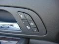 Onyx Black - Sierra 1500 Denali Crew Cab 4WD Photo No. 15