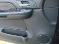 Onyx Black - Sierra 1500 Denali Crew Cab 4WD Photo No. 16
