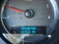 Onyx Black - Sierra 1500 Denali Crew Cab 4WD Photo No. 17