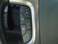 Onyx Black - Sierra 1500 Denali Crew Cab 4WD Photo No. 19