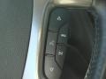 Onyx Black - Sierra 1500 Denali Crew Cab 4WD Photo No. 20