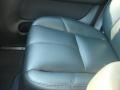 Onyx Black - Sierra 1500 Denali Crew Cab 4WD Photo No. 21