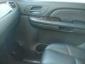 Onyx Black - Sierra 1500 Denali Crew Cab 4WD Photo No. 22