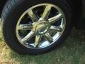 Onyx Black - Sierra 1500 Denali Crew Cab 4WD Photo No. 24