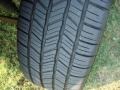 Onyx Black - Sierra 1500 Denali Crew Cab 4WD Photo No. 25