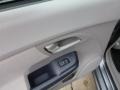 Polished Metal Metallic - Insight Hybrid EX Photo No. 13