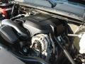 Onyx Black - Sierra 1500 Denali Crew Cab 4WD Photo No. 26
