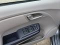 Polished Metal Metallic - Insight Hybrid EX Photo No. 14