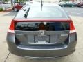 Polished Metal Metallic - Insight Hybrid EX Photo No. 16